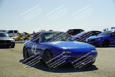 media/Sep-29-2024-Turn8 Trackdays (Sun) [[1cf3b4bb64]]/Around the Pits/